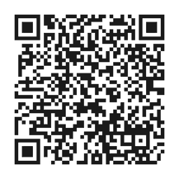 Código QR — escanea para verificar autenticidad
