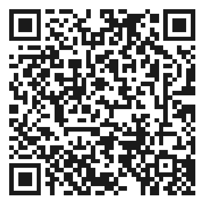 Código QR — escanea para verificar autenticidad