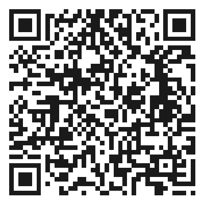 Código QR — escanea para verificar autenticidad