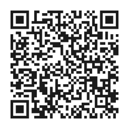 Código QR — escanea para verificar autenticidad